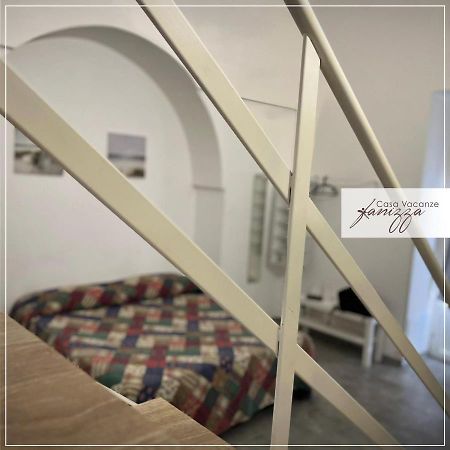 Sofia Stone House Affittacamere アルベロベッロ エクステリア 写真