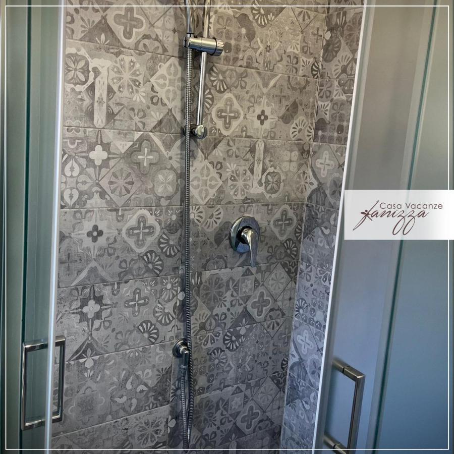 Sofia Stone House Affittacamere アルベロベッロ エクステリア 写真