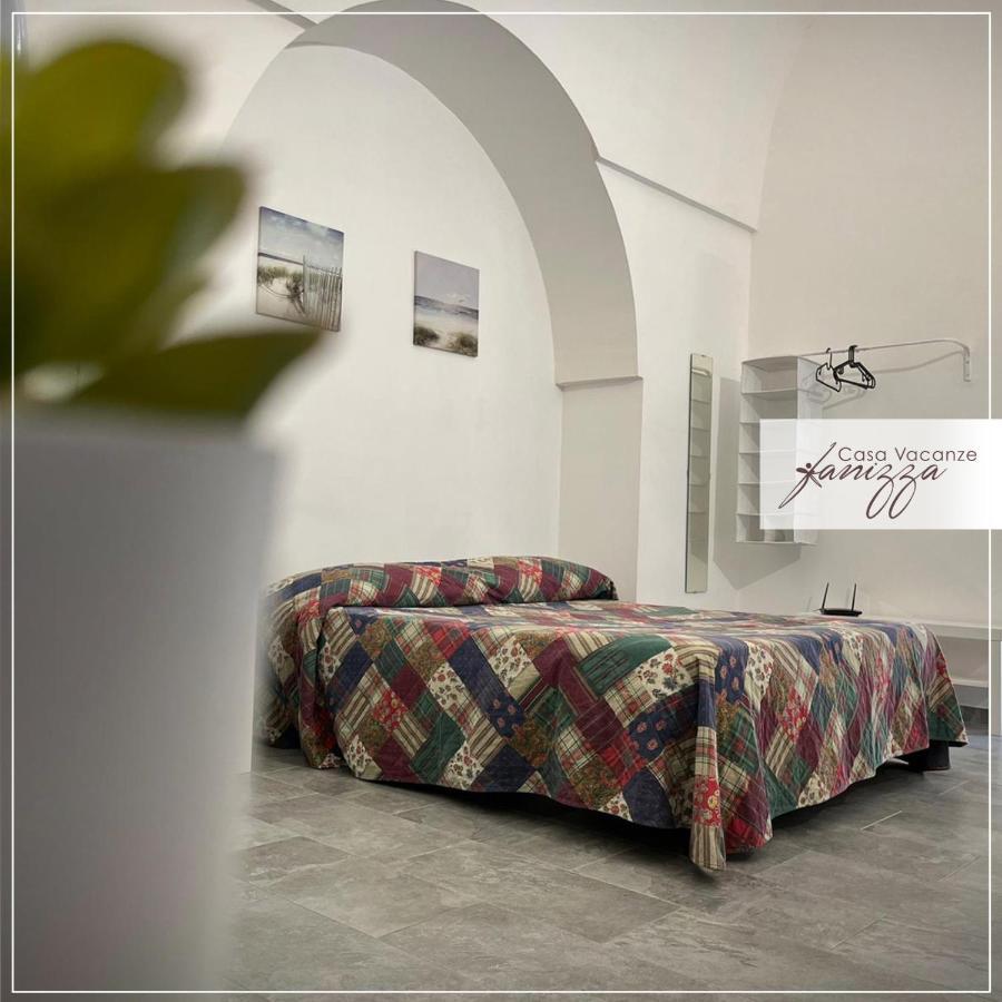 Sofia Stone House Affittacamere アルベロベッロ エクステリア 写真